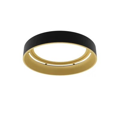 asset-13156578_sf_circular_500_frame_bk