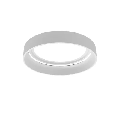 asset-13157539_sf_circular_500_frame_wt