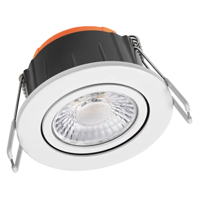 asset-13159430_spot_combo_adj_additional_product_images