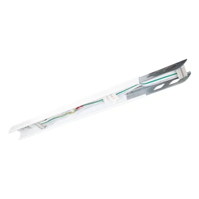 asset-13175027_trusys_flex_p_rail_600_8p_wt