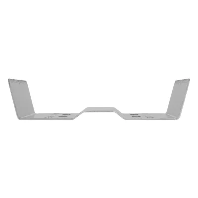 asset-13175335_ln_inv_inline_connector