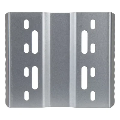 asset-13175337_ln_inv_inline_connector (1)