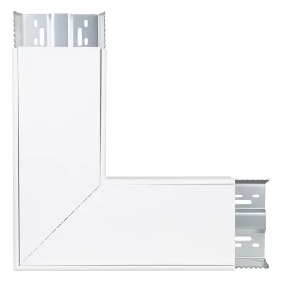asset-13175339_ln_inv_corner_connector