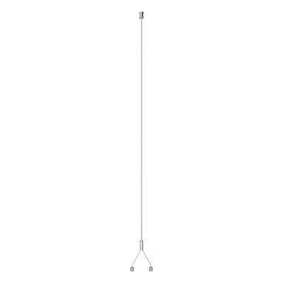 asset-13176027_ln_inv_suspension_wire