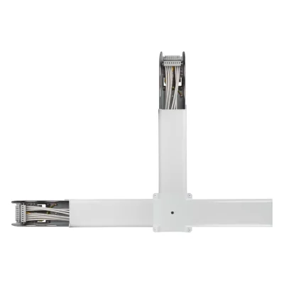 asset-13184818_trusys_flex_t01-node