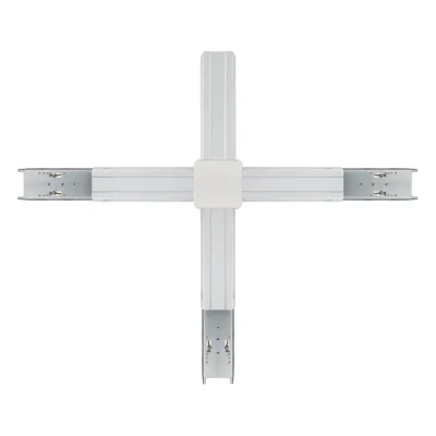 asset-13184841_trusys_flex_x01-node