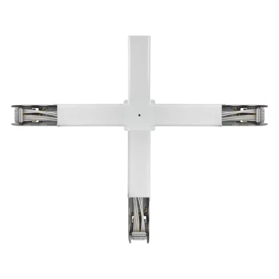 asset-13184842_trusys_flex_x01-node