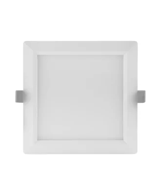 asset-1959323_DL_Slim_SQ105_6W