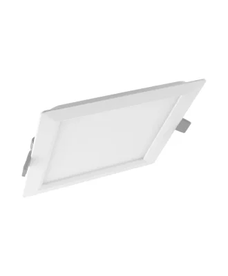 asset-1959327_DL_Slim_SQ105_6W
