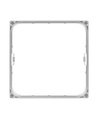 asset-1983411_DL_SLIM_FRAME_SQ155_WT