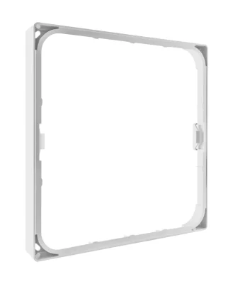 asset-1983415_DL_SLIM_FRAME_SQ155_WT