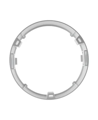 asset-1983899_DL_SLIM_FRAME_DN155_WT