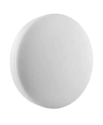 asset-2232078_SF_Compact_300_24W_IK10_IP65