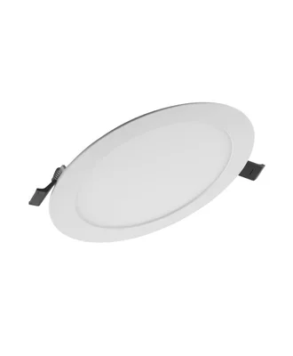 asset-2232131_DL_Slim_Value_DN180