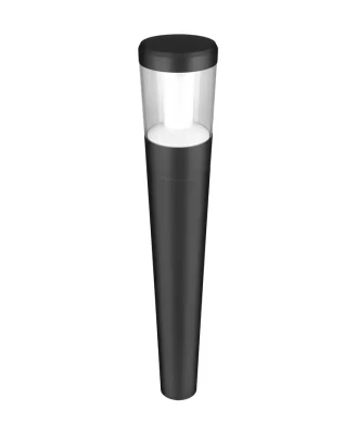 asset-2512767_O_BD_900_LANTERN_12W-2B3000K_GY_IP54