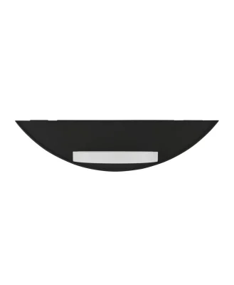 asset-2512880_O_FACADE_BELT_RD_11W-2B3000K_GY_IP54