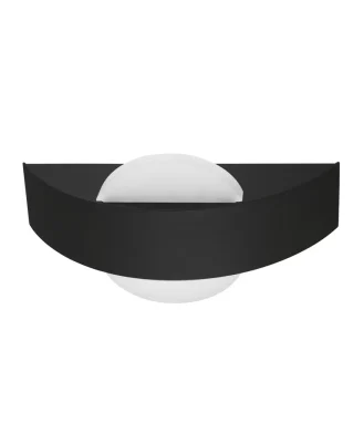 asset-2512881_O_FACADE_BELT_RD_11W-2B3000K_GY_IP54 (1)