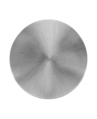asset-2513031_O_SURFACE_POLE_6W-2B3000K_SST_IP44