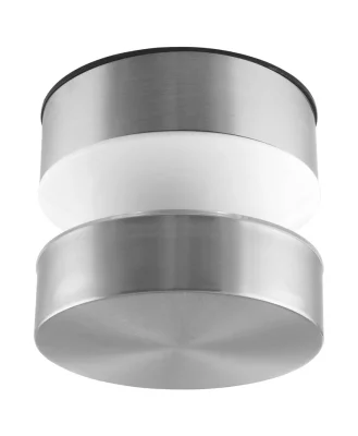 asset-2513034_O_SURFACE_POLE_6W-2B3000K_SST_IP44