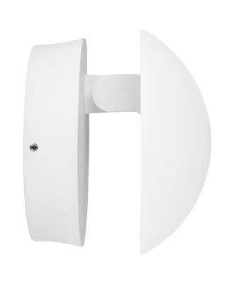 asset-2513242_O_FACADE_IND_RD_13W-2B3000K_WT_IP54