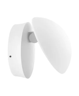 asset-2513243_O_FACADE_IND_RD_13W-2B3000K_WT_IP54