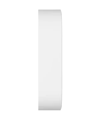 asset-2513307_O_SURFACE_SQ_13W-2B3000K_WT_IP54
