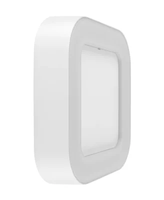asset-2513308_O_SURFACE_SQ_13W-2B3000K_WT_IP54