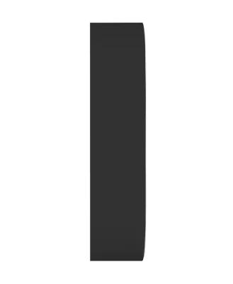 asset-2513348_O_SURFACE_SQ_13W-2B3000K_GY_IP54