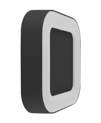 asset-2513349_O_SURFACE_SQ_13W-2B3000K_GY_IP54 (1)