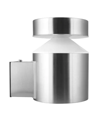 asset-2513582_O_FACADE_POLE_6W-2B3000K_SST_IP44