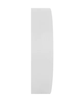 asset-2513625_O_SURFACE_RD_13W-2B3000K_WT_IP54