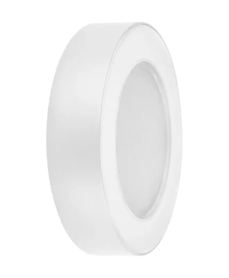 asset-2513626_O_SURFACE_RD_13W-2B3000K_WT_IP54