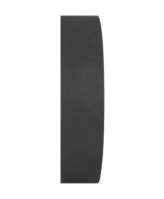 asset-2513702_O_SURFACE_RD_13W-2B3000K_GY_IP54