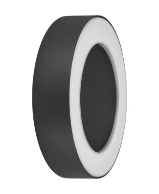 asset-2513703_O_SURFACE_RD_13W-2B3000K_GY_IP54 (1)