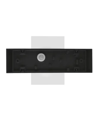 asset-2513841_O_FACADE_BELT_SQ_11W-2B3000K_GY_IP54