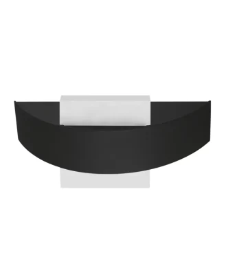 asset-2513844_O_FACADE_BELT_SQ_11W-2B3000K_GY_IP54