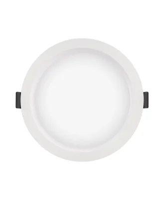 asset-3152800_DL_ALU_DN150_14W