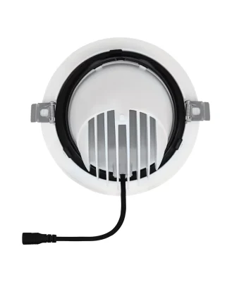 asset-3152821_SP_VARIO_DN170_35W_WT