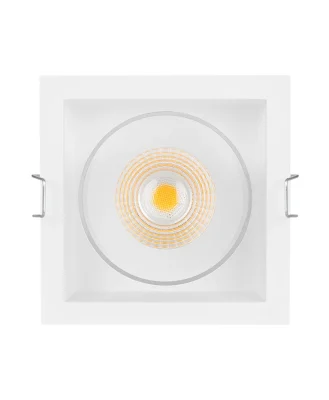 asset-3152923_SP_SQUARE_DK_ADJ_8W-2B3000K_FL_WT