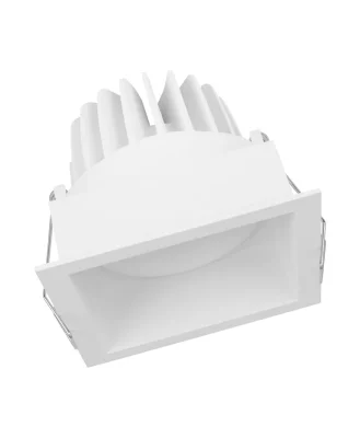asset-3152925_SP_SQUARE_DK_ADJ_8W-2B3000K_FL_WT