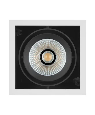 asset-3152991_SP_MULTI_1_x_30W