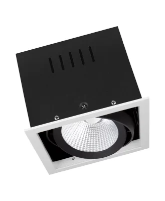 asset-3152993_SP_MULTI_1_x_30W (1)