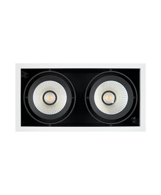 asset-3153005_SP_MULTI_2_x_30W