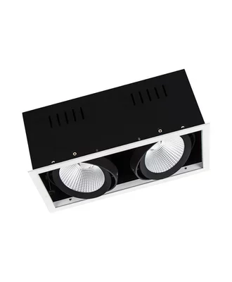 asset-3153007_SP_MULTI_2_x_30W