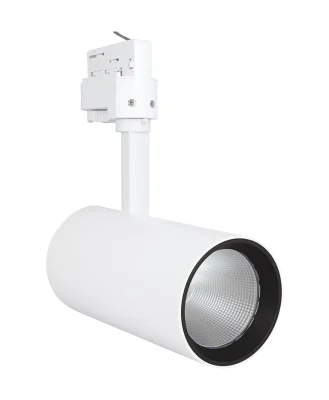 asset-3259479_track_sp_d85_wt