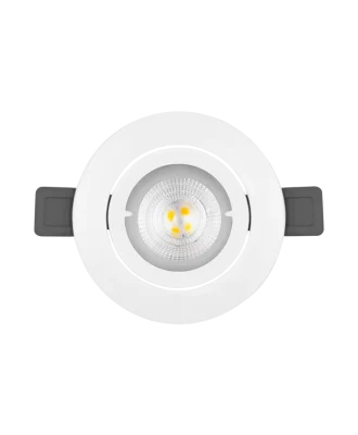 asset-3377567_SPOT_KIT_ADJUST