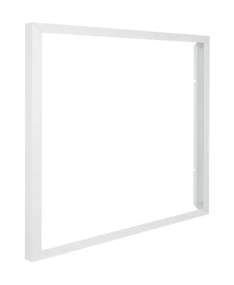 asset-3405424_PANEL_600_SURFACE_MOUNT_KIT_VALUE