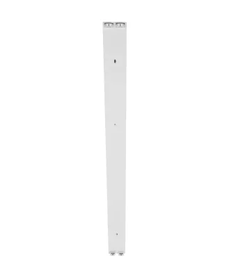 asset-3678685_LN_HOUSING_1200_2xTUBE
