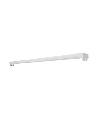 asset-3679094_LN_HOUSING_1500_2xTUBE