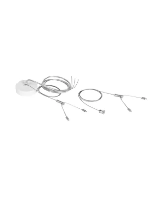 asset-3688549_LN_INDV_SUSPENSION_KIT